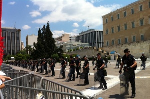 Syntagma 004